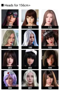 Heads-for-156cm-3.jpg.webp