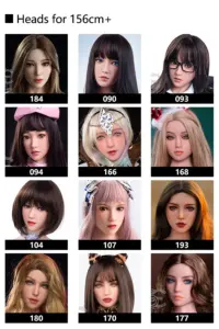 Heads-for-156cm-4.jpg.webp