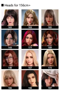 Heads-for-156cm-5.jpg.webp
