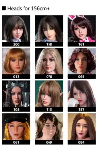 Heads-for-156cm-7.jpg.webp
