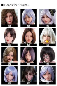 Heads-for-156cm-8.jpg.webp