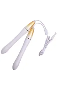 Heating-rod-2.jpg.webp