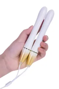 Heating-rod-3.jpg.webp