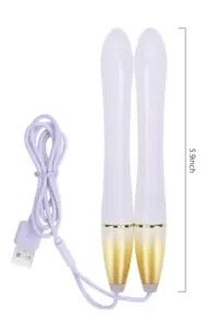 Heating-rod-5.jpg.webp