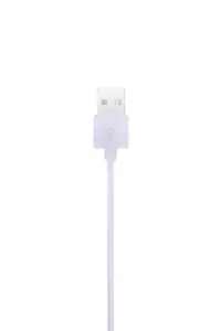 Heating-rod-8.jpg.webp