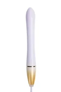 Heating-rod-9.jpg.webp