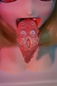Hentai-Anime-Sex-Doll-Matilda-11.jpg.webp