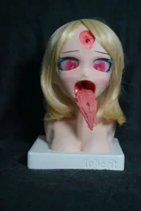 Hentai-Anime-Sex-Doll-Matilda-2.jpg.webp
