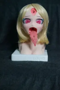 Hentai-Anime-Sex-Doll-Matilda-3.jpg.webp