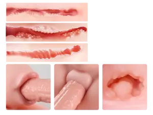 Hentai-Chubby-Sex-Toy.png.webp