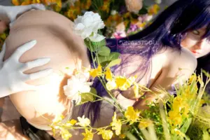 Hinata-19.jpg-1.webp