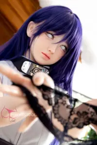 Hinata-26.jpg.webp