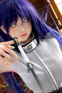 Hinata-28.jpg.webp