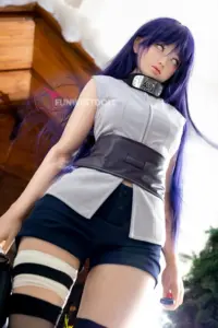 Hinata-29.jpg-1.webp