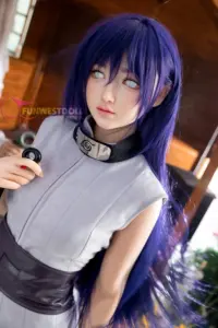 Hinata-31.jpg.webp