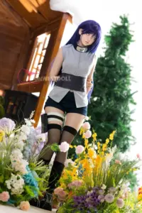 Hinata-32.jpg-1.webp
