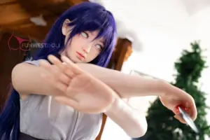 Hinata-33.jpg-1.webp