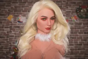 Huge-Tits-Sex-Doll-100.jpg.webp