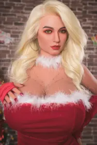 Huge-Tits-Sex-Doll-103.jpg.webp