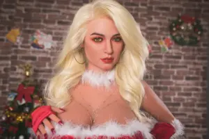 Huge-Tits-Sex-Doll-104.jpg.webp