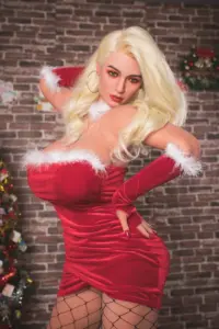 Huge-Tits-Sex-Doll-111.jpg.webp