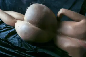 Huge-Tits-Sex-Doll-45.jpg.webp