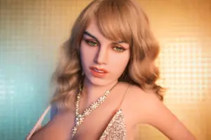 Huge-Tits-Sex-Doll-66.jpg.webp
