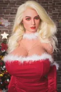 Huge-Tits-Sex-Doll-98.jpg.webp