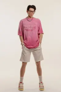 Hui-170cm-1_WH_600x900px.jpg.webp