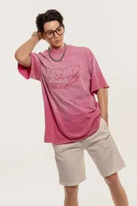 Hui-170cm-2_WH_600x900px.jpg.webp