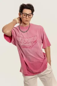 Hui-170cm-3_WH_600x900px.jpg.webp