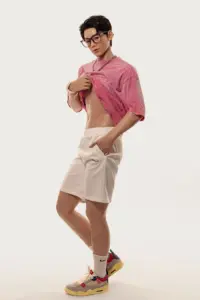 Hui-170cm-4_WH_600x900px.jpg.webp
