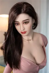 Hyper-Realistic-Sex-Doll-111.jpg-1.webp