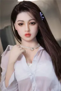 Hyper-Realistic-Sex-Doll-82.jpg-2.webp