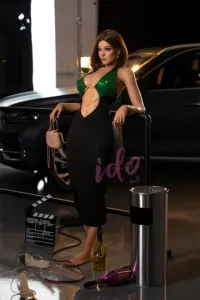 IDO-DOLL-167cm-118.jpg-2.webp