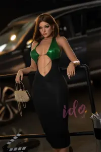 IDO-DOLL-167cm-120.jpg.webp
