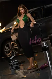 IDO-DOLL-167cm-121.jpg-2.webp
