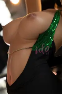 IDO-DOLL-167cm-124.jpg.webp