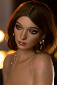 IDO-DOLL-167cm-137.jpg-1.webp