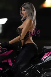 IDO-DOLL-167cm-166.jpg-1.webp