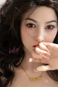 IDO-DOLL-167cm-18.jpg.webp