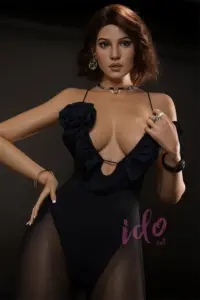IDO-DOLL-167cm-189.jpg.webp