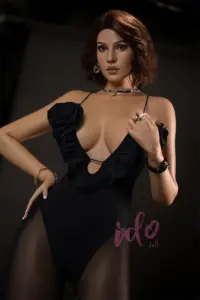 IDO-DOLL-167cm-190.jpg.webp