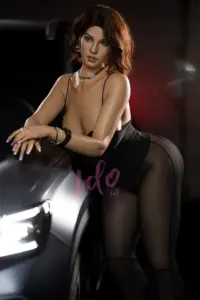 IDO-DOLL-167cm-204.jpg.webp