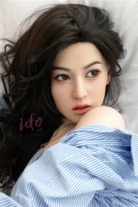 IDO-DOLL-167cm-21.jpg-1.webp