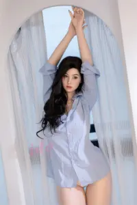IDO-DOLL-167cm-38.jpg-1.webp