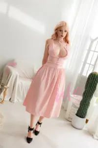 IDO-DOLL-167cm-47.jpg-1.webp