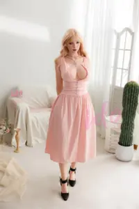 IDO-DOLL-167cm-48.jpg-1.webp