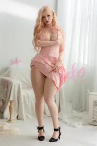 IDO-DOLL-167cm-50.jpg-1.webp