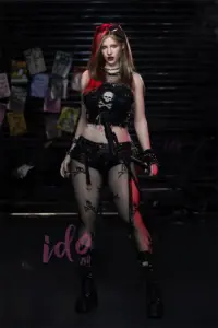 IDO-DOLL-167cm-76.jpg.webp